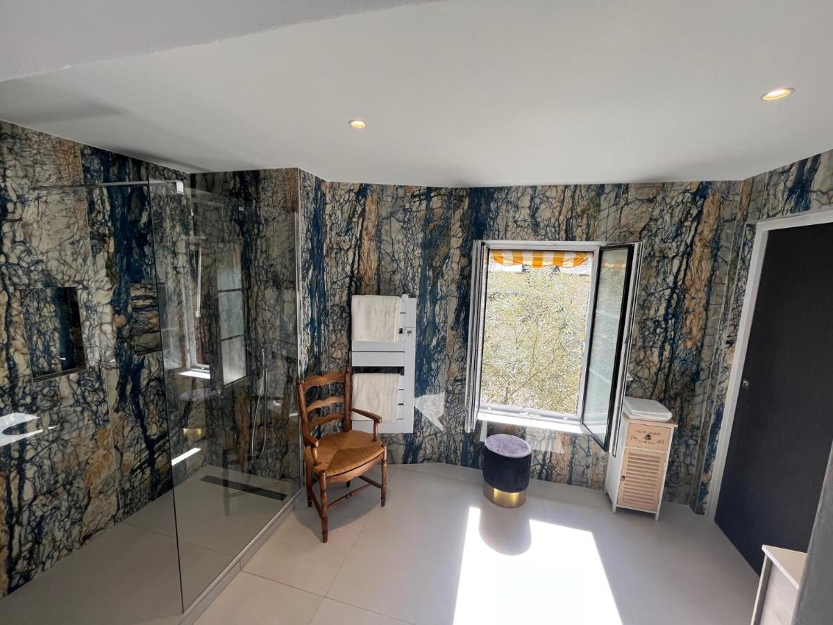 Domaine Pierre Monnaie Villa Verzy ภายนอก รูปภาพ