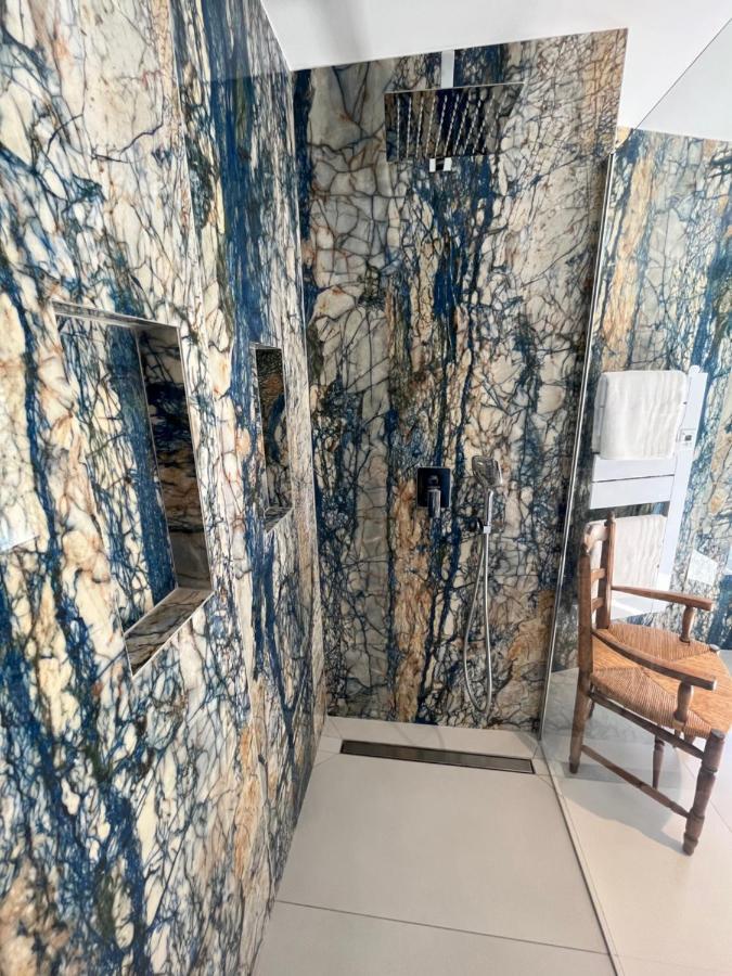 Domaine Pierre Monnaie Villa Verzy ภายนอก รูปภาพ